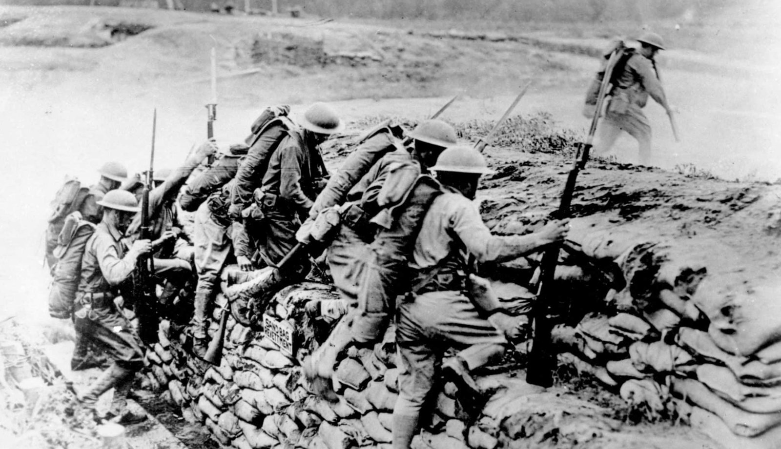 The First World War, Cecile Rhodes and Conspiracy Facts – Veterans Today | Military Foreign Affairs Policy Journal for Clandestine Services - Vimarsana News