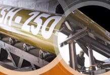 Cities are not ‘running under fire’: What will Israel do to counter Hezbollah’s missiles?