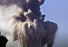 The Real Able Danger: The Real 9/11 Investigation Team Speaks Out on the Nuclear Coverup