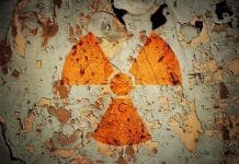 VT Nuclear Education: The Secrets of EMP Weapons (docs)