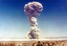 VT Nuclear Education: Explosive Properties of Reactor Grade Plutonium (docs)