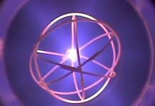 VT Science: The Farnsworth Fusor and the Suppression of Controlled Fusion