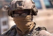 Unfit for Deployment: US military permeated with ‘deep-rooted racism and discrimination’