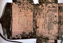 Ain’t Nobody Gonna Like This