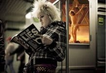 Phony History: Why There Will Be No Peace in Judea, Palestine, Israel or Whatever