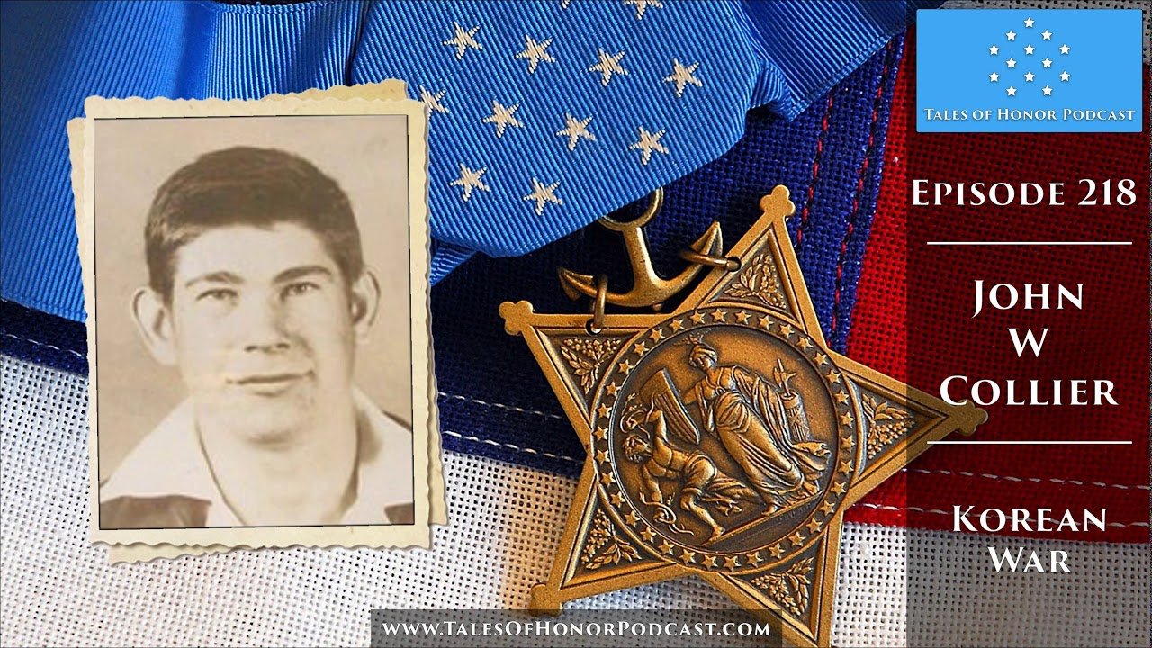 National Medal of Honor Foundation working for Monument in DC – Veterans Today | Military Foreign Affairs Policy Journal for Clandestine Services - Vimarsana News