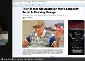 FFWN: In Which I Apologize to E. Michael Jones