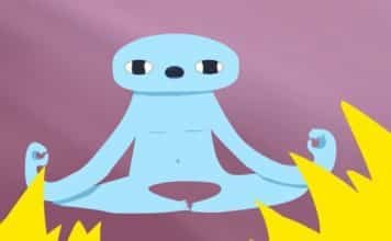 Living to 120 or 150 Years? Realistic or not?