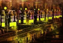 NEO – Iran, US and the Future of the Vienna Talks