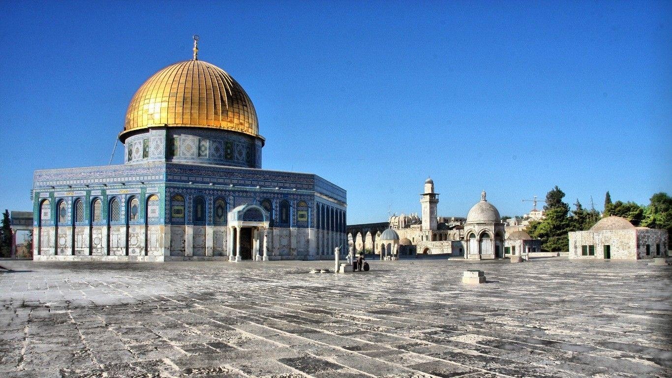 Israel under pressure as rallies continue globally – Veterans Today | Military Foreign Affairs Policy Journal for Clandestine Services - Vimarsana News
