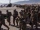 US to hand Bagram base to Afghan forces within 20 days: Official