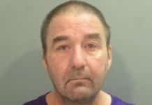 Arkansas: Dozens Dead, Thousands Suffered in VA Coverup of Addict/Drunk Pathologist