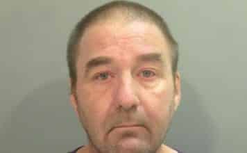 Arkansas: Dozens Dead, Thousands Suffered in VA Coverup of Addict/Drunk Pathologist