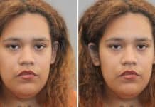 Lone Star Humor: Houston Mom Tries to Kill Puppy, Shoots Her Own Brat in the Gut