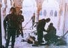 India’s Operation Blue Star: A Tragic Memory