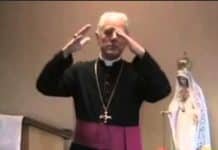 Holocaust History Denial: A Clear and Present Danger