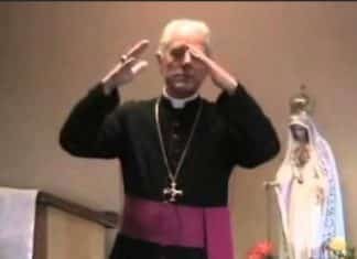 Holocaust History Denial: A Clear and Present Danger