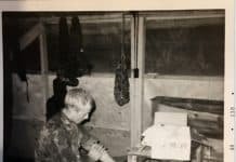 Intel Drop and Rant, June 2, 2021