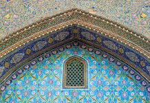 NEO – US ‘Airstrike Diplomacy’ continues in Syria-Iraq