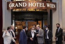 NEO – It is Make or Break time on the Vienna JCPOA talks