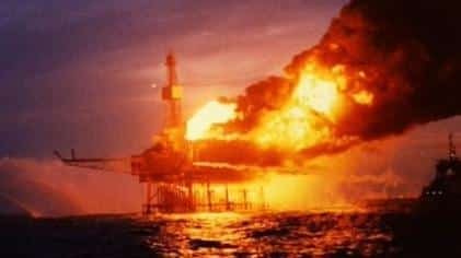 Piper Alpha – Veterans Today | Military Foreign Affairs Policy Journal for Clandestine Services - Vimarsana News