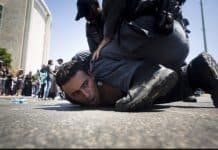 NEO – The Dangerous truth about what we Aren’t Allowed to Know