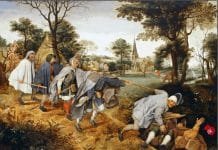 Rebrand, Repackage, Relaunch!