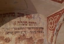 The Holocaust: Big Zionist Jews vs Little Jews.