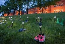 Media is FINALLY covering immense crimes against indigenous peoples in Canada that were known about DECADES ago