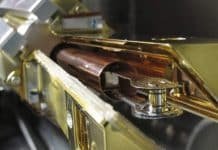 VT Nuclear Education: History of Nuclear Weapons Design 1945 to 2015