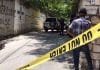 FBI informants among suspects in assassination of Haiti president