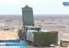 Russia’s new radar deployed to defeat American jammers, survive battlefield countermeasures
