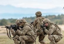 The Battle for Benefits – How to Upgrade Your Discharge and Obtain VA Benefits