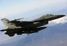 Entire US military, including ‘criminal’ air force, must leave Iraq