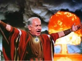 Jewish Supremacism (Zionism) is Coming to an End (Part Two)