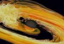 Black Holes Are Devouring Neutron Stars