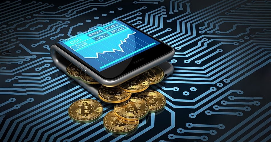 crypto-wallets