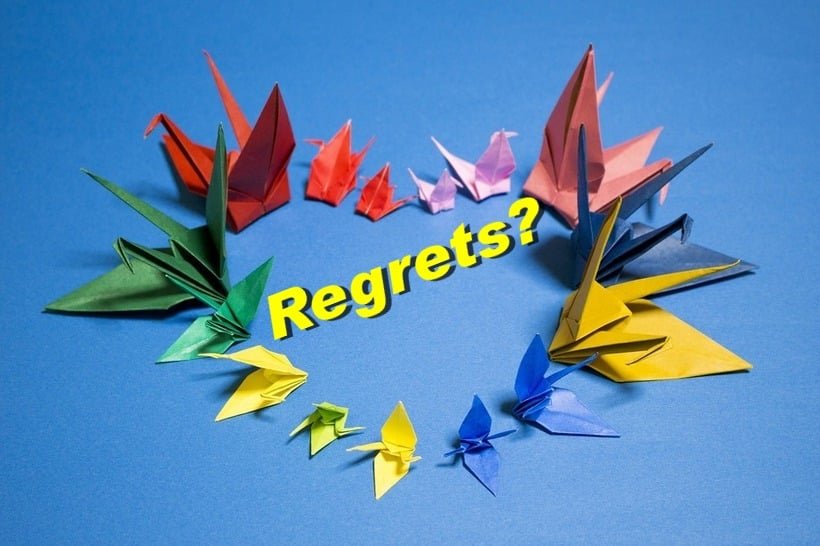 Peace Heart Love Crane Hope Origami Please Japan
