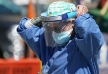 NEO – The Dark Secrets behind COVID-19