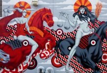 NWO and Khazarian Cult drunk on power and what we can do to fight