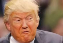 Intel Drop: Time to Define the Enemy, ‘We ain’t all really people and never have been’