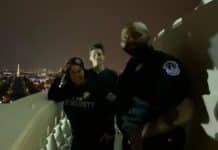 “Suicides” Explained? Boebert ran Illegal Recon Tours of Capitol before She was Sworn in…Aided by Rogue Capitol Police?