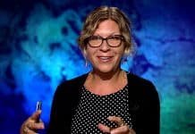 Stonewalling America’s Firefighters everywhere about toxic foam exposure?