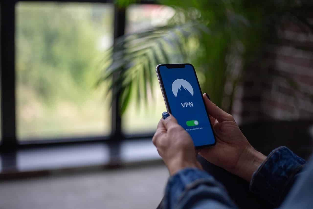 vpn-4522966_1280