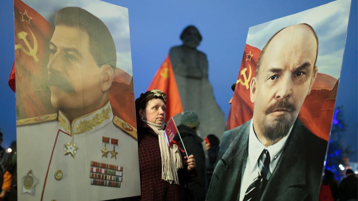 lenin-stalin-ussr-top