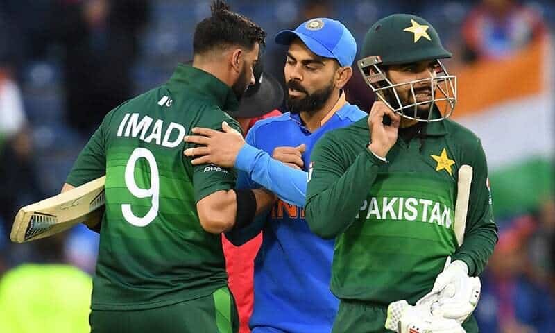 CRICKET-WC-2019-IND-PAK