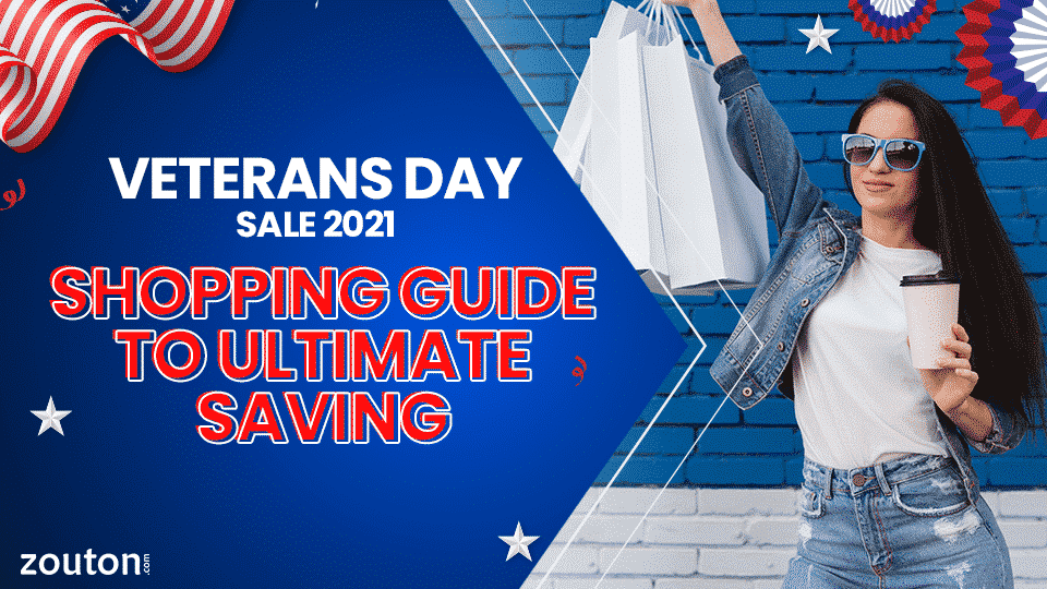 Veterans-Day-sale-960x540 (1)