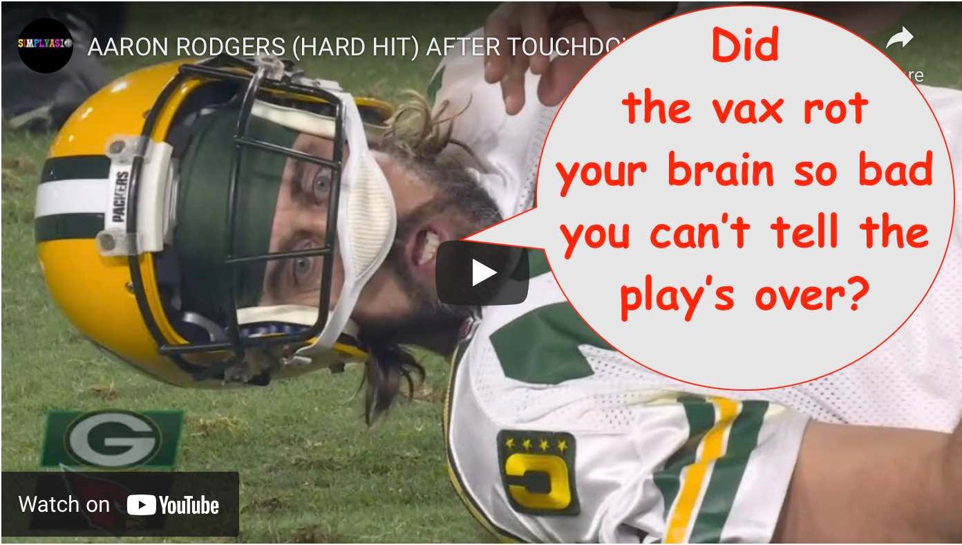 rodgers-vax