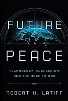 Future Peace