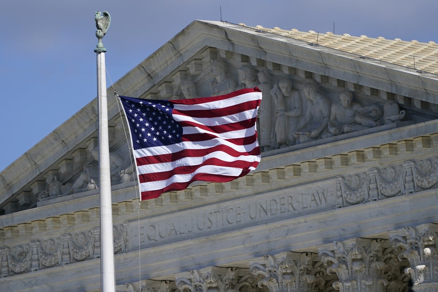 Equal Justice_001